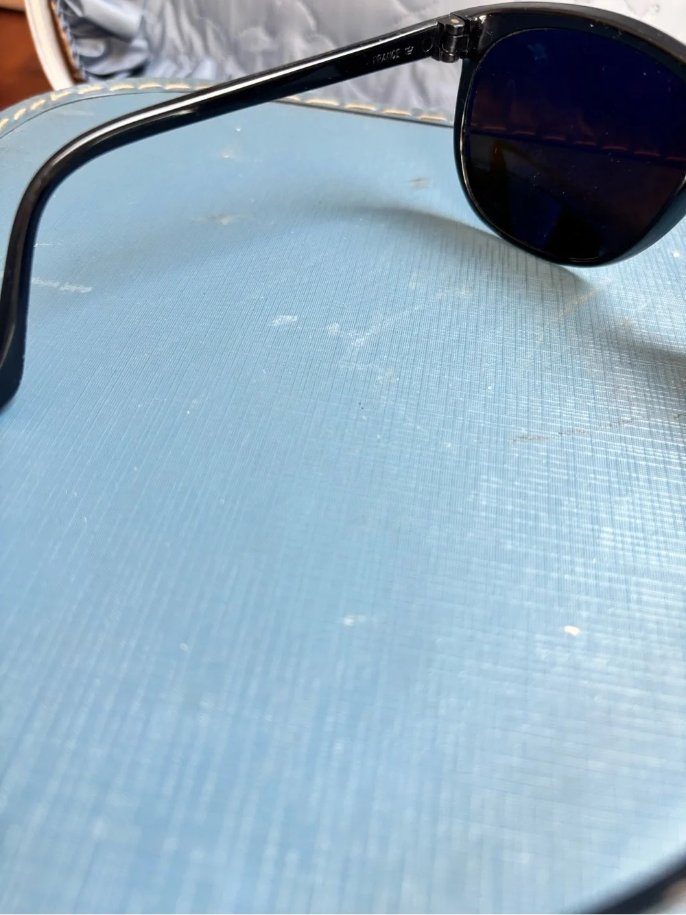 Vuarnet classic men